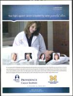 image of September 03, 2009 - number 7