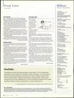 image of September 03, 2009 - number 8