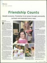 image of September 03, 2009 - number 11