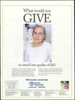 image of September 03, 2009 - number 13