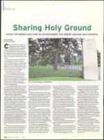 image of September 03, 2009 - number 14