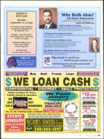 image of September 03, 2009 - number 15