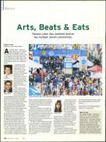 image of September 03, 2009 - number 16