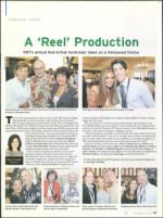 image of September 03, 2009 - number 17