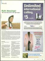 image of September 03, 2009 - number 19