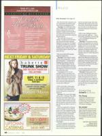 image of September 03, 2009 - number 20