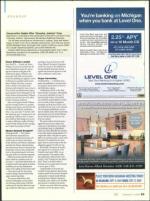 image of September 03, 2009 - number 23