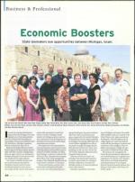 image of September 03, 2009 - number 24