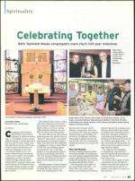 image of September 03, 2009 - number 25