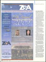 image of September 03, 2009 - number 26