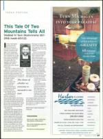 image of September 03, 2009 - number 27