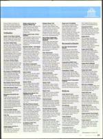 image of September 03, 2009 - number 29