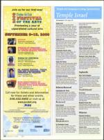 image of September 03, 2009 - number 30