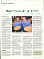 image of September 03, 2009 - number 31