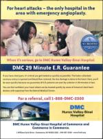 image of September 03, 2009 - number 32