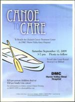 image of September 03, 2009 - number 34