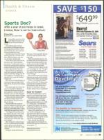 image of September 03, 2009 - number 35