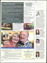 image of September 03, 2009 - number 36