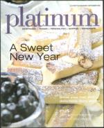 image of September 03, 2009 - number 37