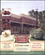 image of September 03, 2009 - number 38