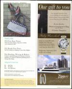 image of September 03, 2009 - number 39