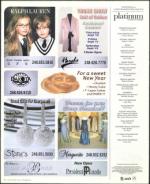 image of September 03, 2009 - number 40