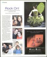 image of September 03, 2009 - number 41