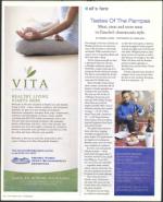 image of September 03, 2009 - number 42