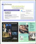 image of September 03, 2009 - number 43