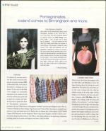 image of September 03, 2009 - number 44