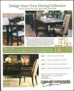 image of September 03, 2009 - number 45