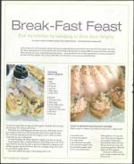 image of September 03, 2009 - number 48