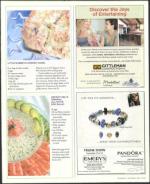 image of September 03, 2009 - number 49