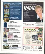 image of September 03, 2009 - number 50