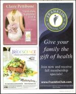 image of September 03, 2009 - number 51