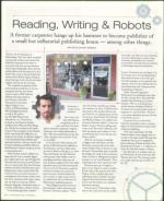 image of September 03, 2009 - number 52