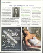 image of September 03, 2009 - number 54