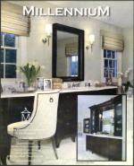 image of September 03, 2009 - number 56