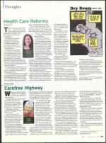 image of September 03, 2009 - number 57