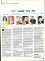 image of September 03, 2009 - number 59