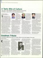 image of September 03, 2009 - number 60