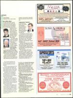 image of September 03, 2009 - number 61