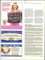 image of September 03, 2009 - number 62