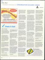 image of September 03, 2009 - number 64