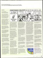 image of September 03, 2009 - number 65