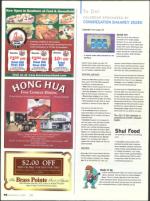 image of September 03, 2009 - number 66