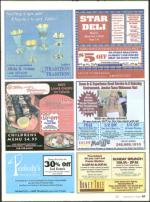 image of September 03, 2009 - number 67