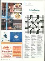 image of September 03, 2009 - number 68