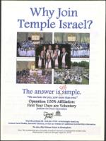 image of September 03, 2009 - number 70