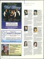 image of September 03, 2009 - number 72